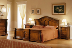 Sheesham Hardwood Rosewood Wooden Lifestyle Luxury Furniture Shop Store Pune Bangalore